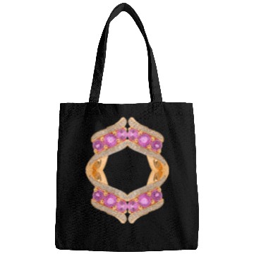 Discover Jewelry Fancy Bags