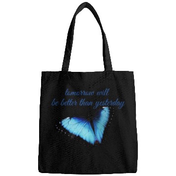 Discover I m a simple woman 3 Bags
