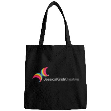 Discover Jessica Kirsh Creative Butterfly Logo - Classic Bags