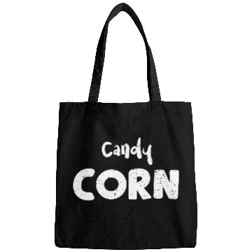 Discover Candy Corn - Corn Bags