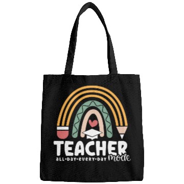 Discover Teacher Mode Bags, teaching mode Bags, School