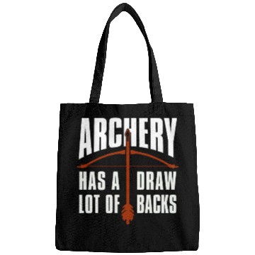 Discover Archery Has A Lot Bow Target Arrow Shooting Archer Bags