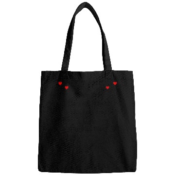 Discover Tattoo Lovers Bags