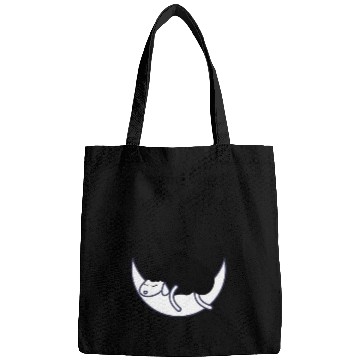 Discover Sheep counting sheep makes you so tired Bags