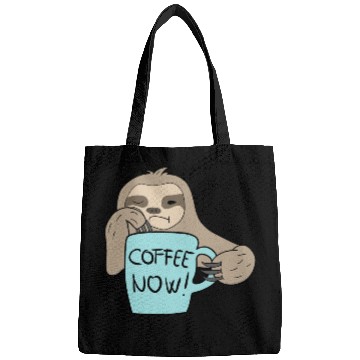 Discover Sloth Stack cofee now ! Bags