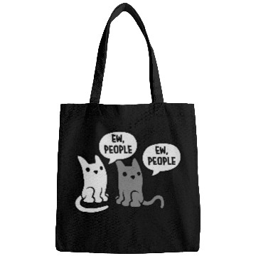 Discover pet cats ew people Bags