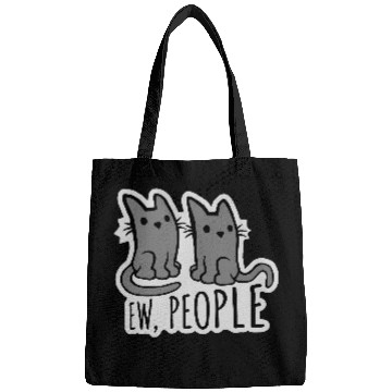 Discover pet cats ew people Bags