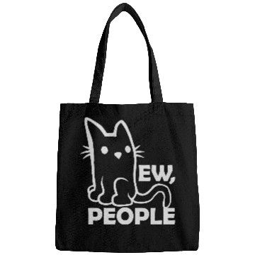 Discover pet cats ew people Bags