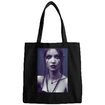 Discover Female vampire Bags