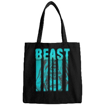 Discover Gorilla Beast boxing MMA UFC Bags