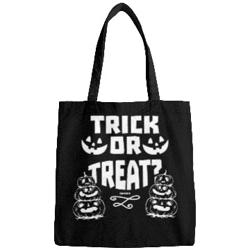 Discover Halloween Party Trick Or Treat Jack O Lantern Bags