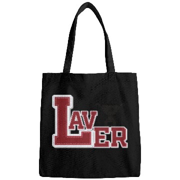 Discover Laver champion cup London 2022 design Bags