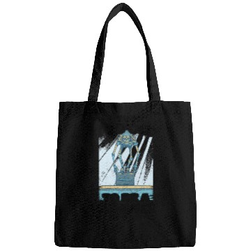 Discover To swim Bags