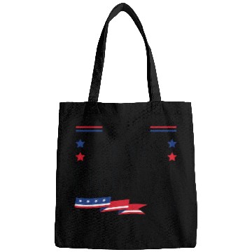 Discover Vote Joe Biden 24 Bags