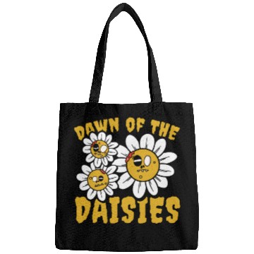 Discover Daisy Gardening Gardening Daisy Bags