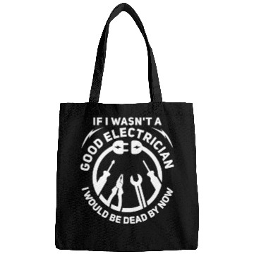 Discover Electrician Construction Electrician Bags