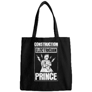 Discover Electrician Construction Electrician Bags