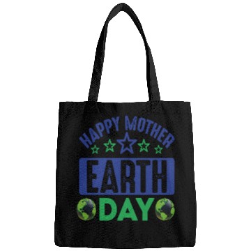 Discover Mother-earth-day Bags