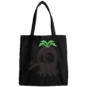 Discover Black Business Cat Kitten With Yellow Tie Bags