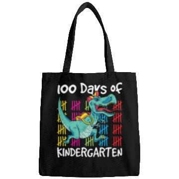 Discover 100 Days Of Kindergarten Sweet Cute Sayings Team Bags