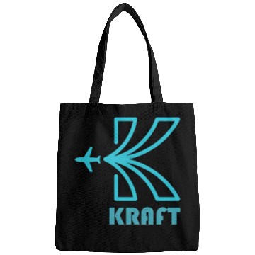 Discover Photo 1665046457069 Bags