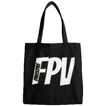 Discover FPV Freestyle Drone Bags