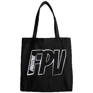 Discover FPV Freestyle Drone Drones Bags