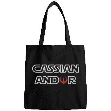Discover CASSIAN ANDOR Bags