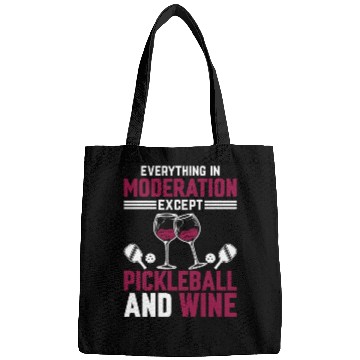 Discover Playing Pickleball Tennis Paddleball Pickleball Pl Bags