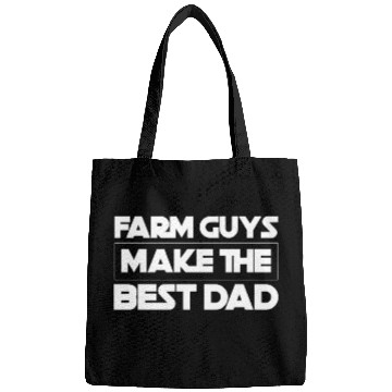 Discover Sloth Sloths, Trees, Attitude Bags