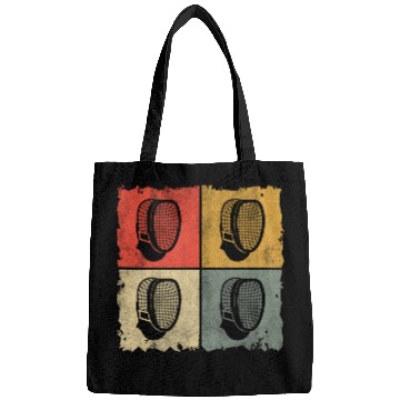 Discover Fencing Masks Fence Vintage Fencer Bags