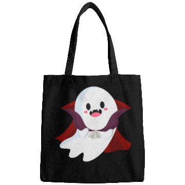 Discover Geometric Bags