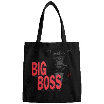 Discover Big Boss Bags for Sale