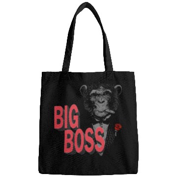 Discover Big Boss Bags for Sale