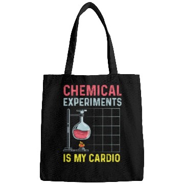 Discover Chemical Elements Intern Doctor Gift Bags