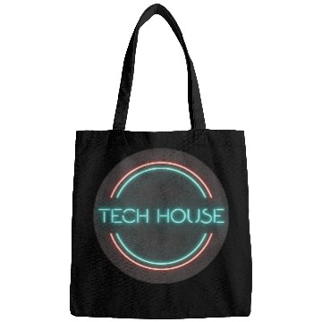 Discover TECHHOUSE Bags