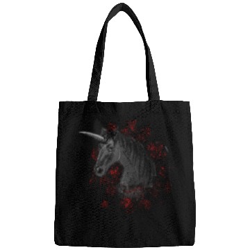 Discover Fantasy mythical Bags