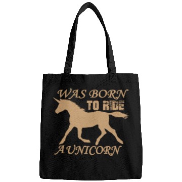 Discover Sloth Sloths, Human, Trees, Body Bags