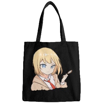 Discover Amelia Watson Bags