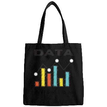 Discover Data Science Opinion Bags
