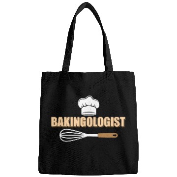 Discover Bakingologist Cookie Pastry Baking Cake Bags