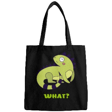 Discover 2023 Happy New Year Classic Bags 2023