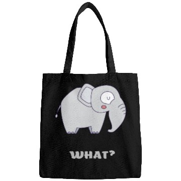 Discover Family Christmas 2023 Bags classique