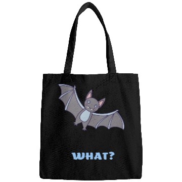 Discover New Year 2023 animals Bags Classic 2023