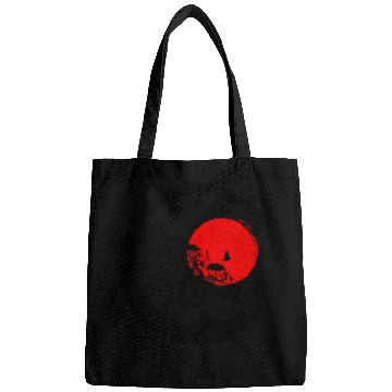 Discover JAPANESE BONSAI TREE Bags