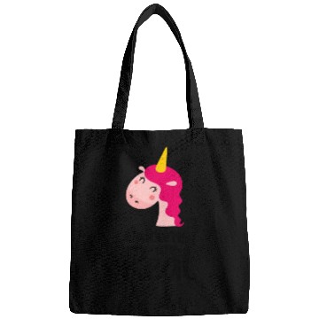 Discover Unicorns Are Real 3 Bags