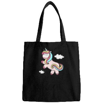 Discover Unicorns Are Real 1 Bags