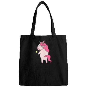 Discover Unicorns Are Real 2 Bags