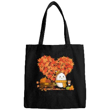 Discover Humpty Dumpty Had A Great Fall Bags