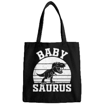 Discover Baby Saurus Newborn Baby Dino Babysaurus Baby Dino Bags